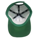 GORRA SANE TECHNICAL