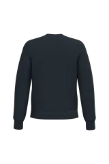 Ideal Navy