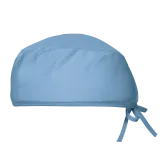 Gorro sanitario - Unisex