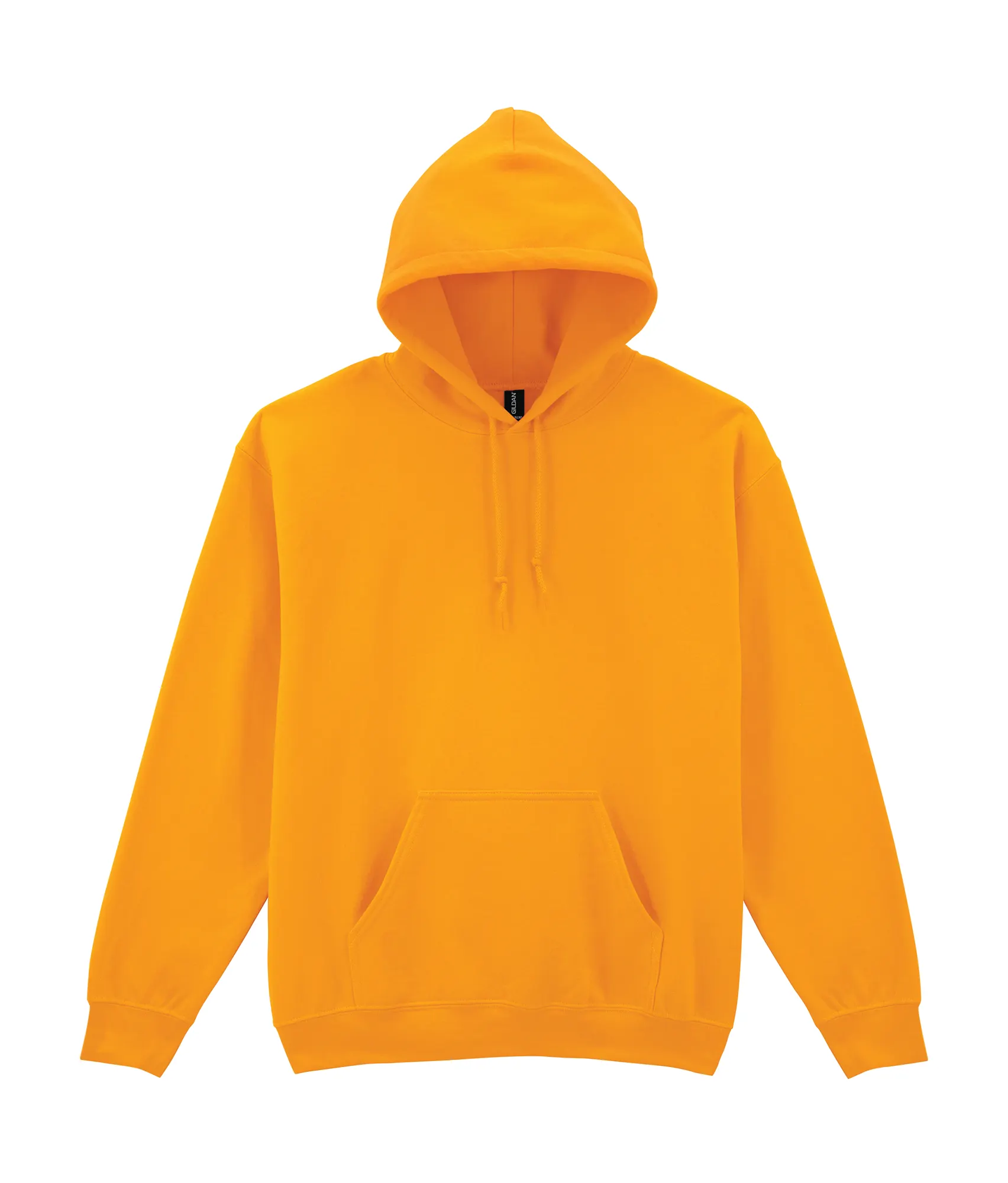 Sudadera Heavy Blend™ capucha