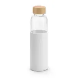Blanco (106)