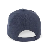 Minorca Navy
