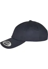 Gorra algodón orgánico