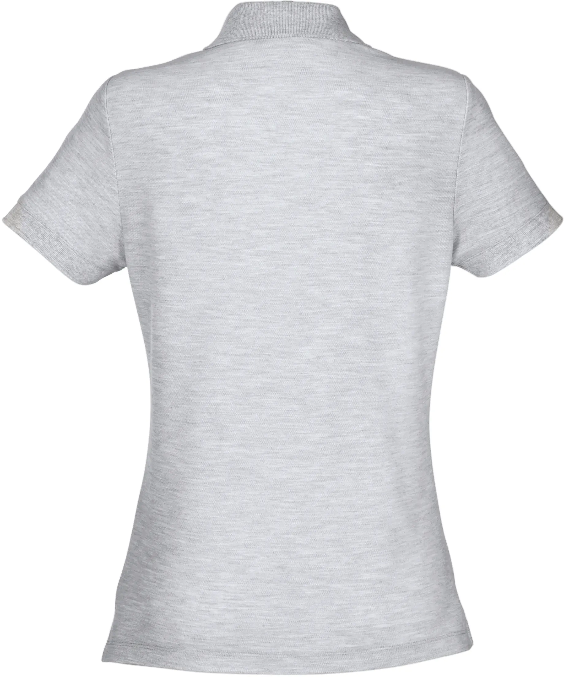 Polo 65/35 mujer (63-212-0)