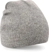 Gorro original "Pull-On"
