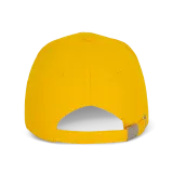 Yellow / Slate Grey
