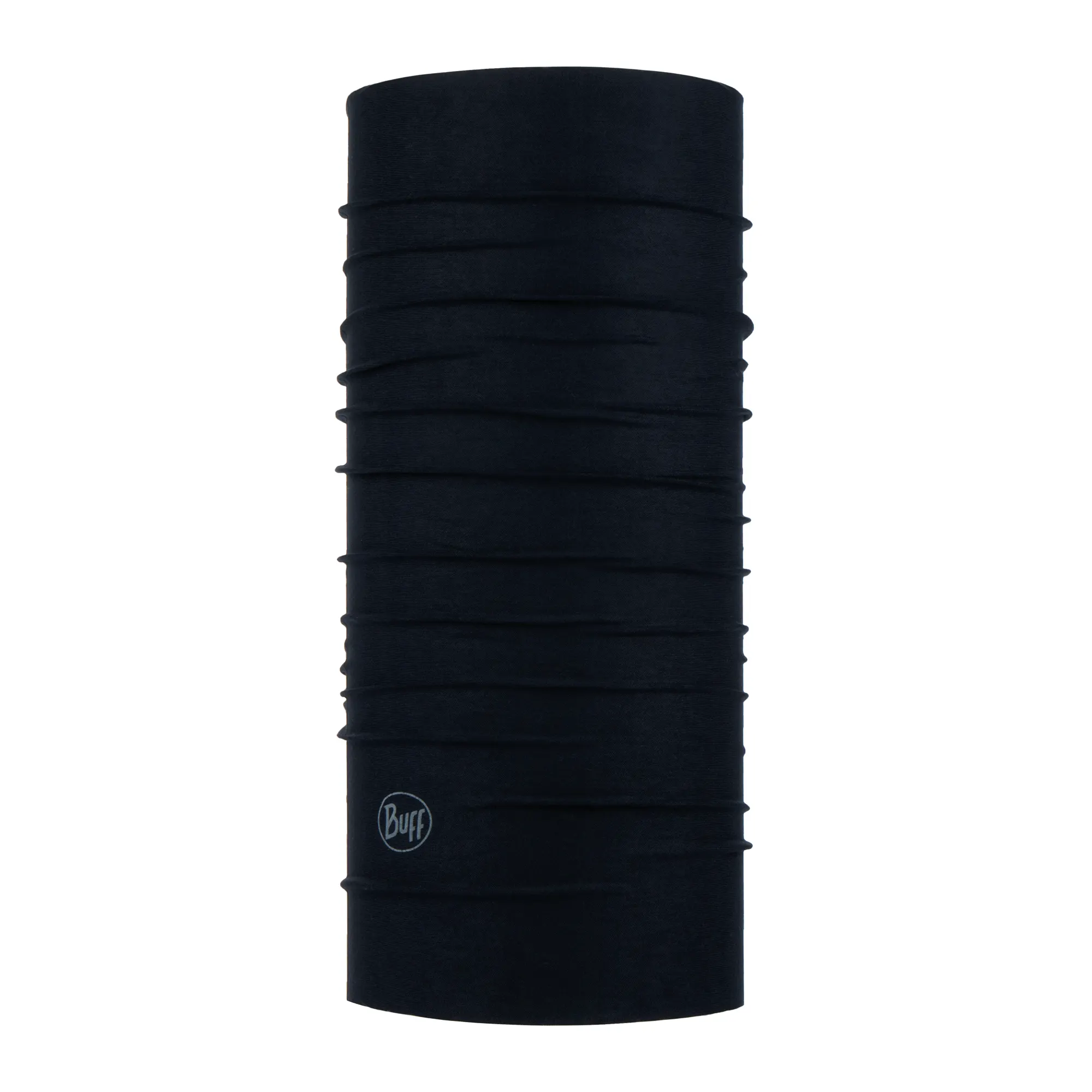 Braga de cuello Original EcoStretch