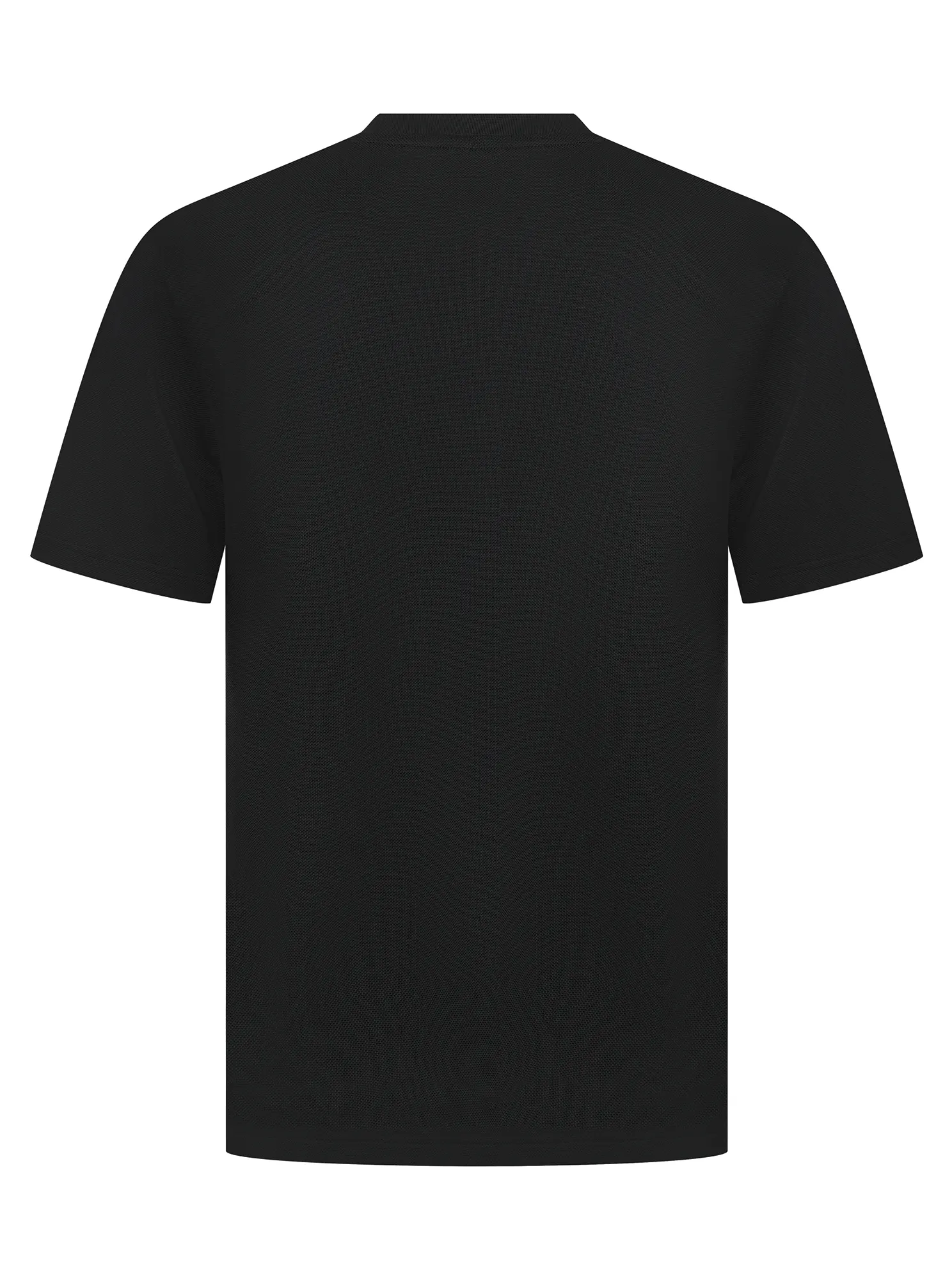 Camiseta Coolplus® unisex