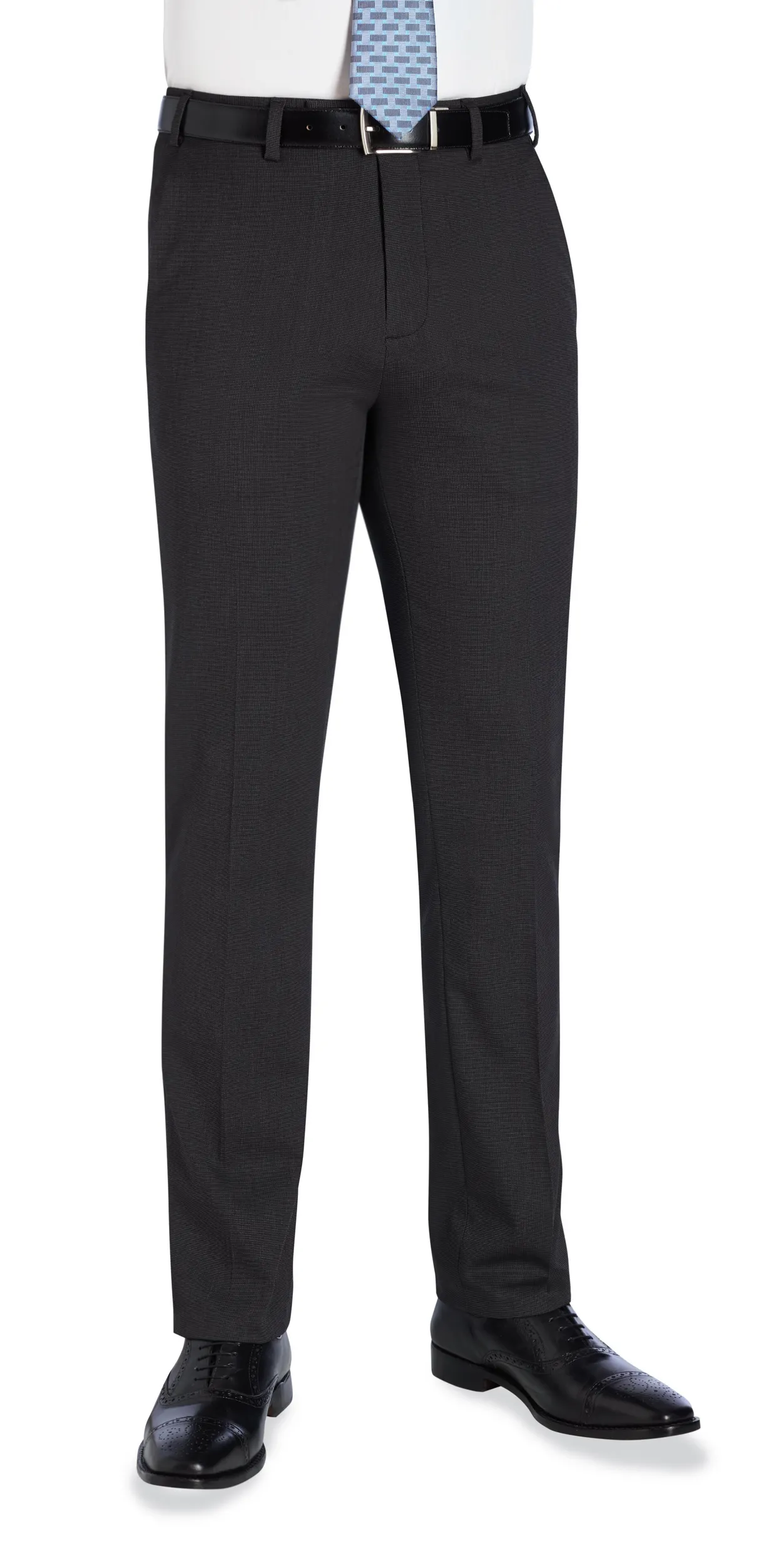 Pantalón Pegasus