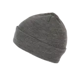 Gorro con forro Thinsulate™