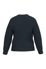 Ideal Navy