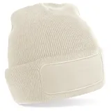 Gorro parche original