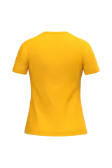 Ideal Gold