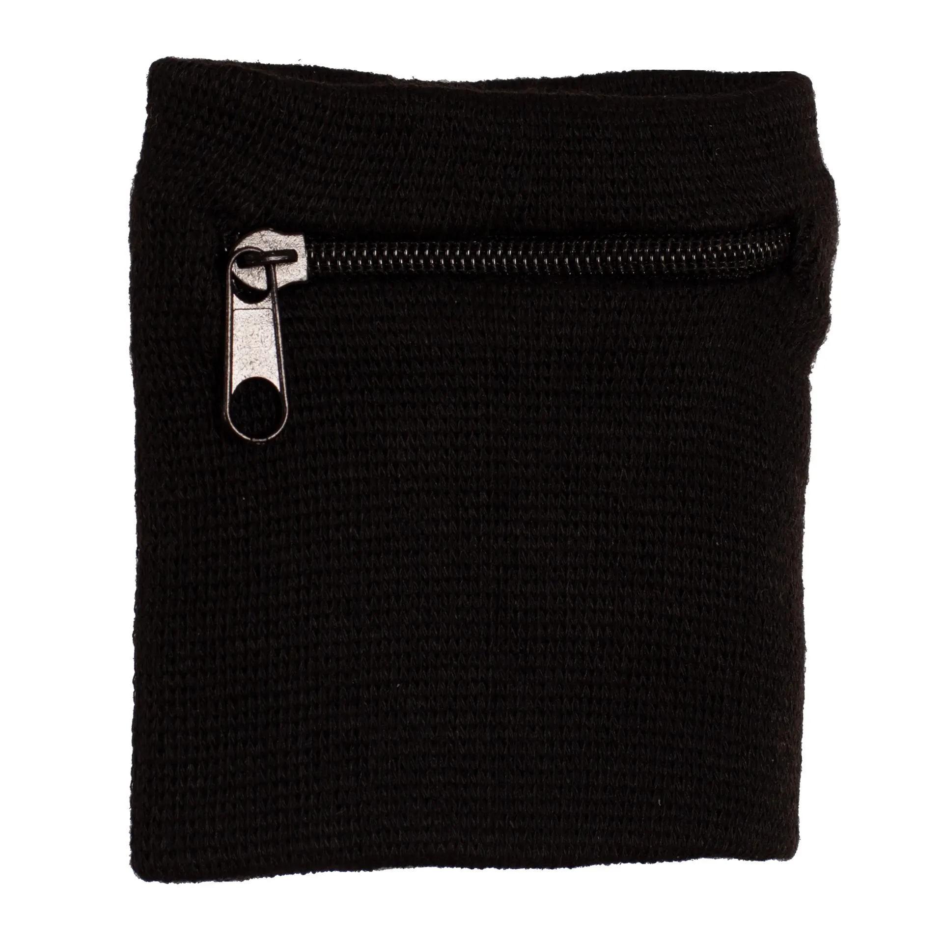 MUÑEQUERA SOFTEE POCKET