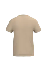 Ideal Sand