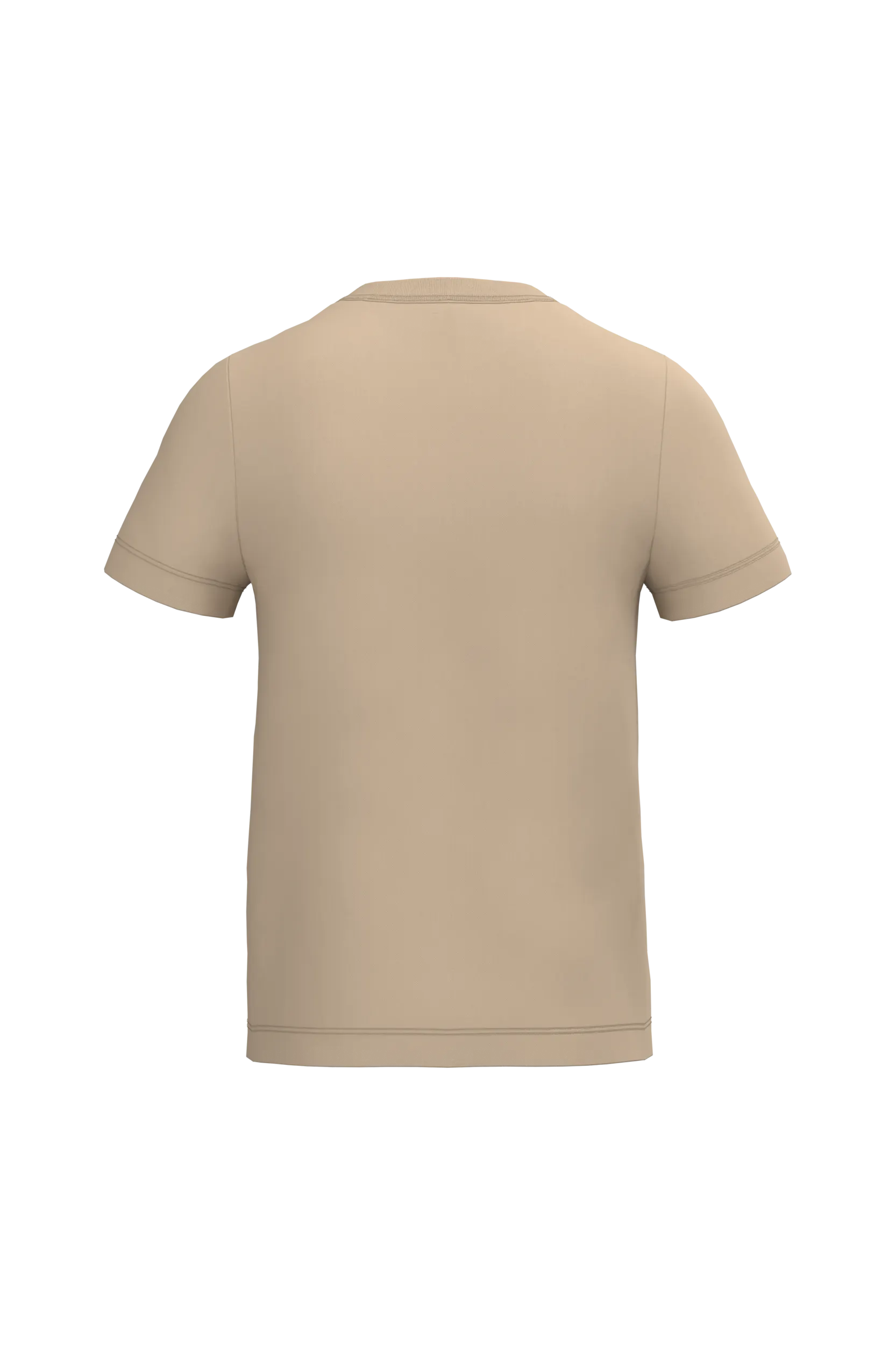 Camiseta iDeal150 infantil