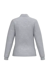 Ideal Oxford Grey