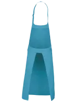 Lagoon