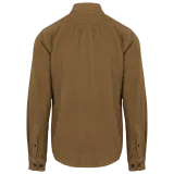 Washed Brown Sugar