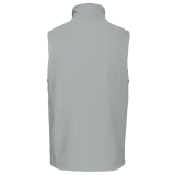 Snow Grey