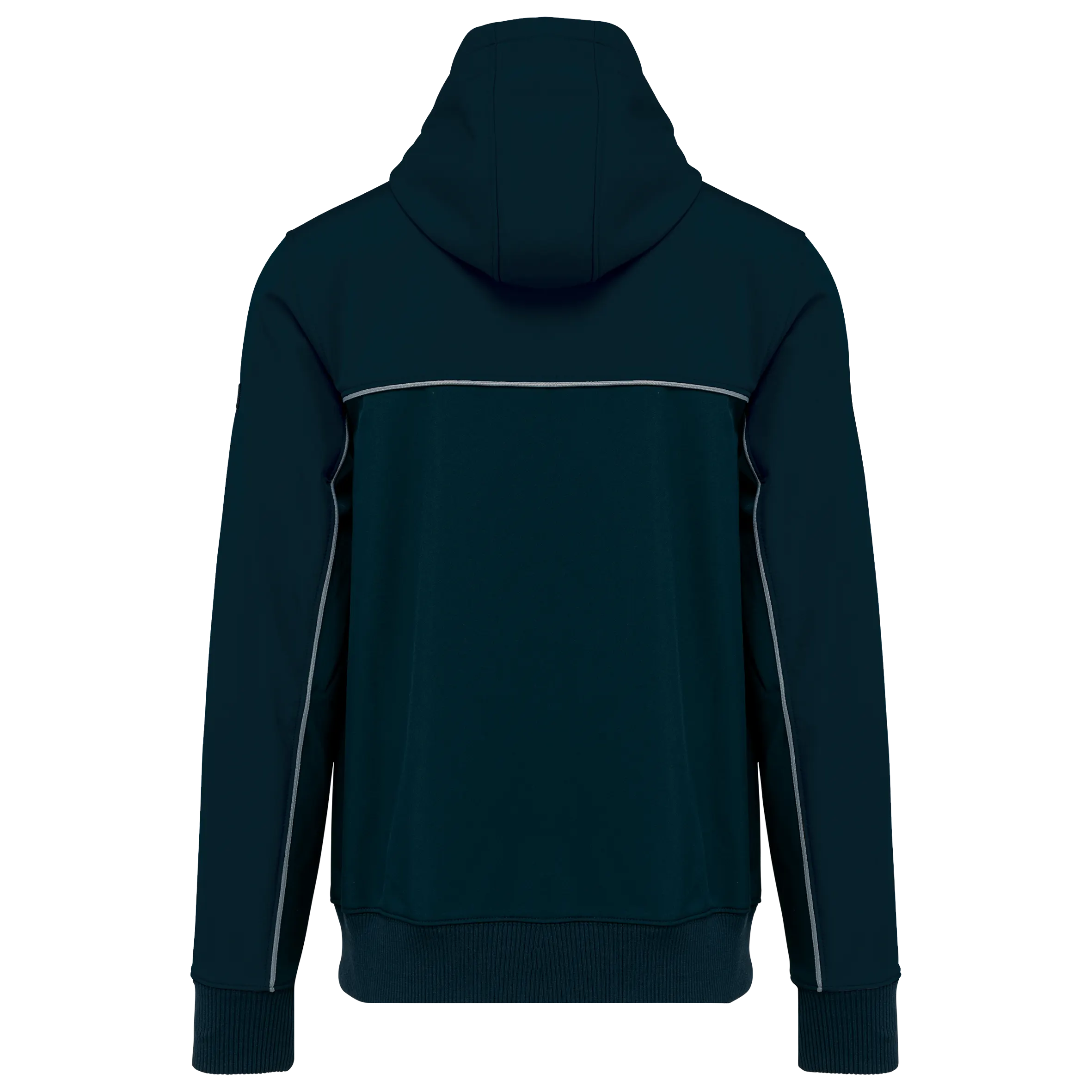 Chaqueta softshell - 3 capas - Bionic-Finish® ECO Unisex