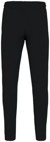 Washed black