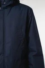 Parka de invierno