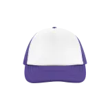 Gorra americana vintage