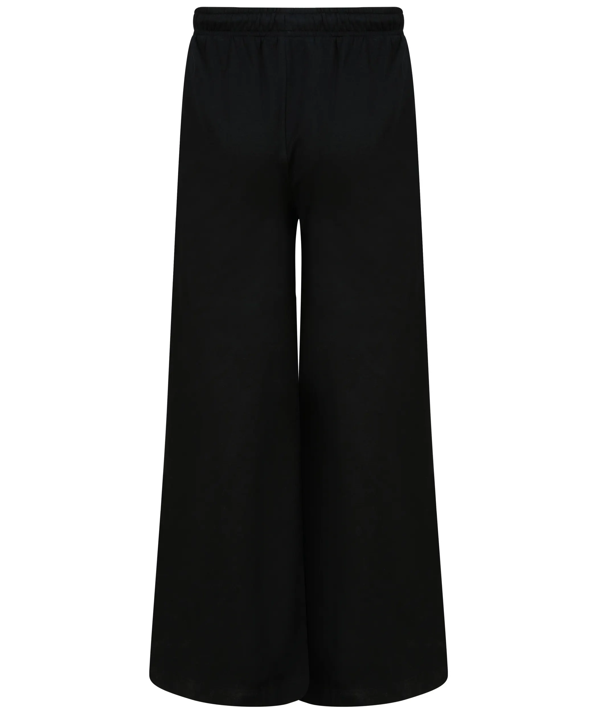 Pantalón jogging ecorresponsable mujer