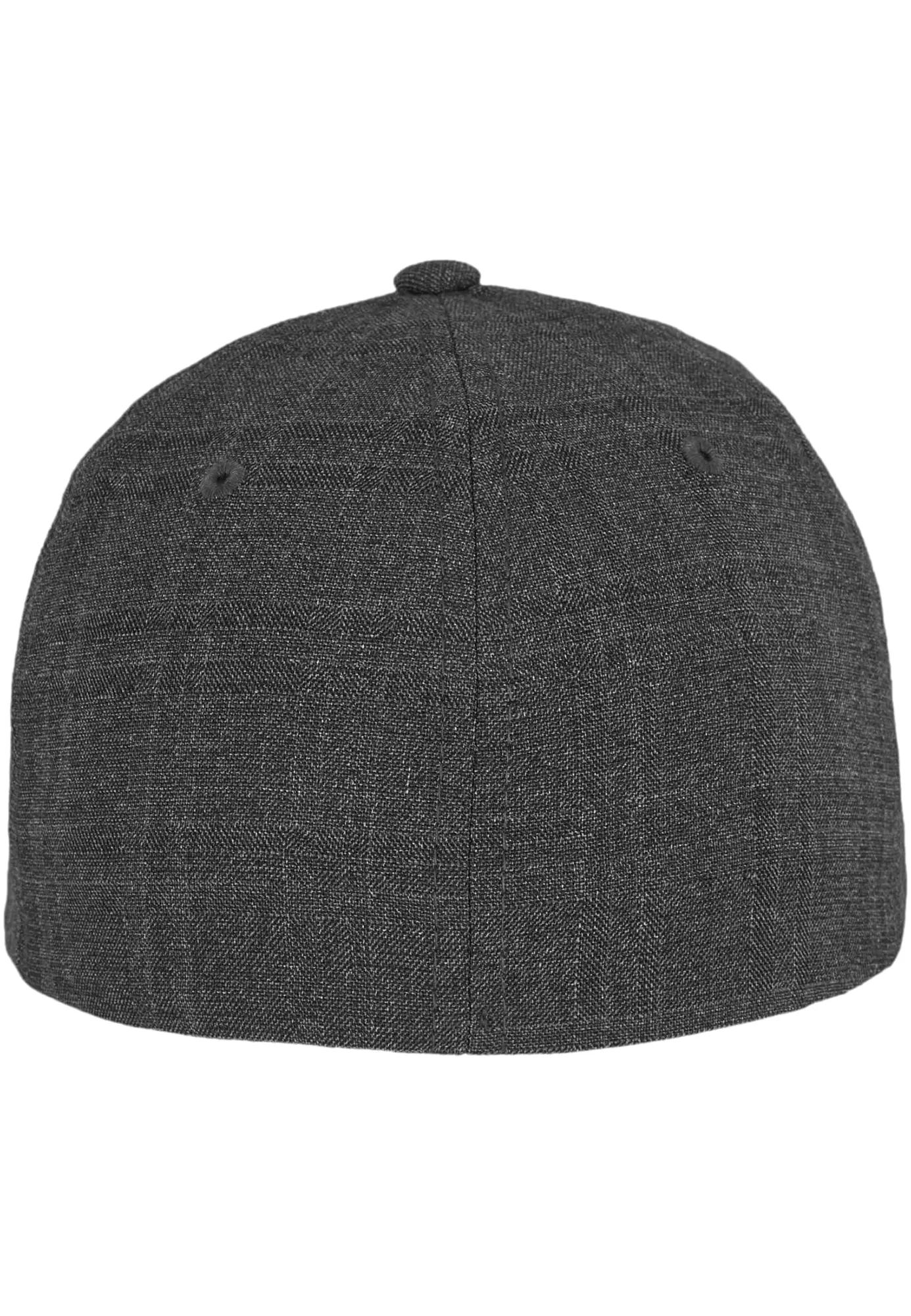 Gorra Fine blend