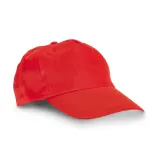 Rojo (105)