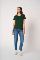 Camiseta iDeal190 mujer