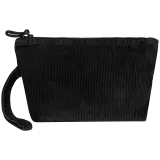 Washed black