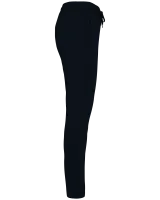 Pantalón de jogging ecorresponsable French Terry unisex