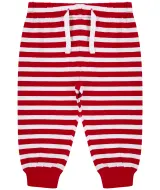 Red / White