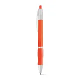 Naranja (128)