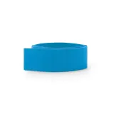 Azul claro (124)