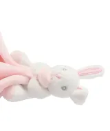 Pink Rabbit