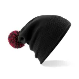 Gorro Snowstar®