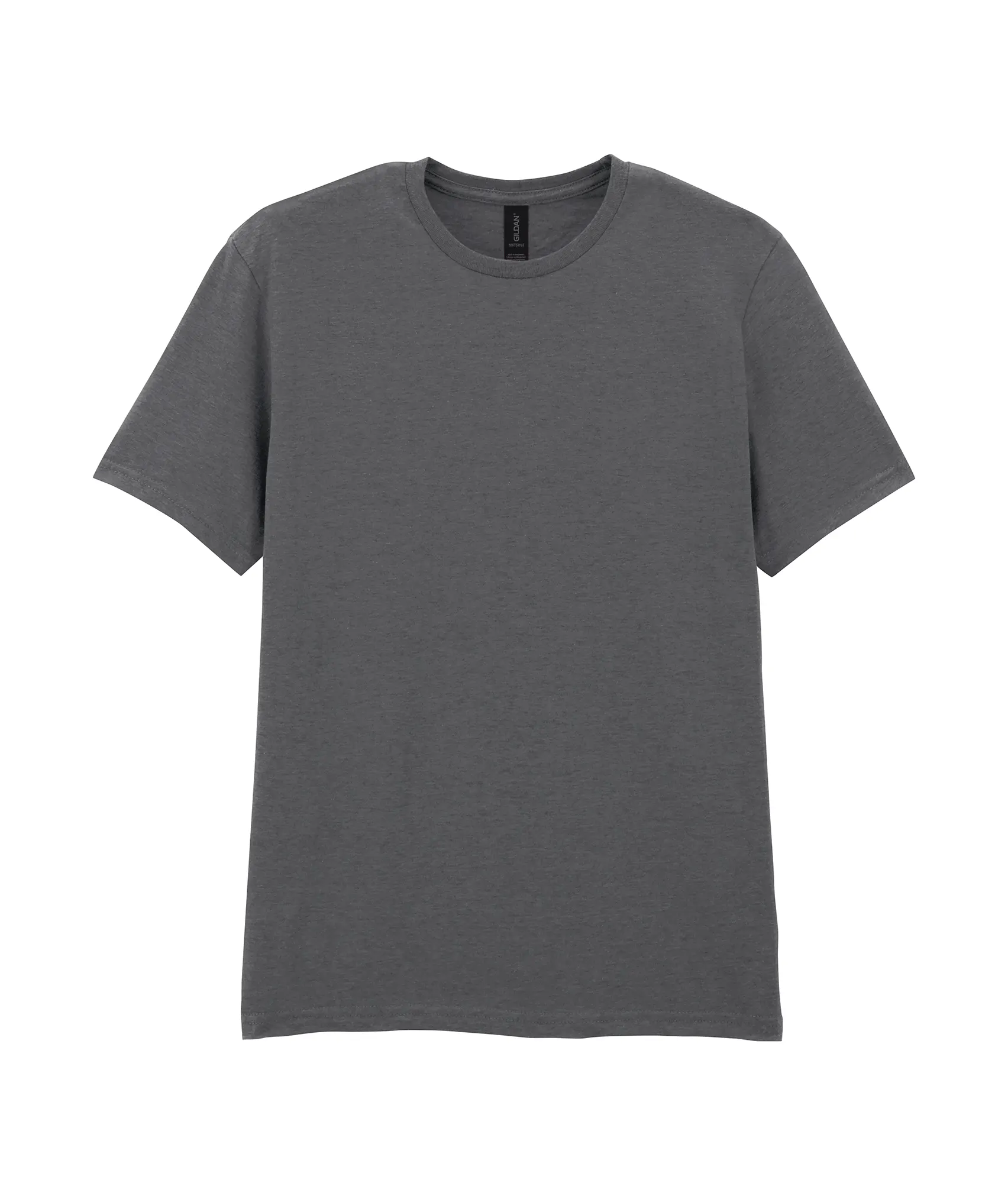 Camiseta SoftStyle hombre