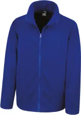 Chaqueta Micropolar
