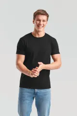Camiseta Iconic-T hombre