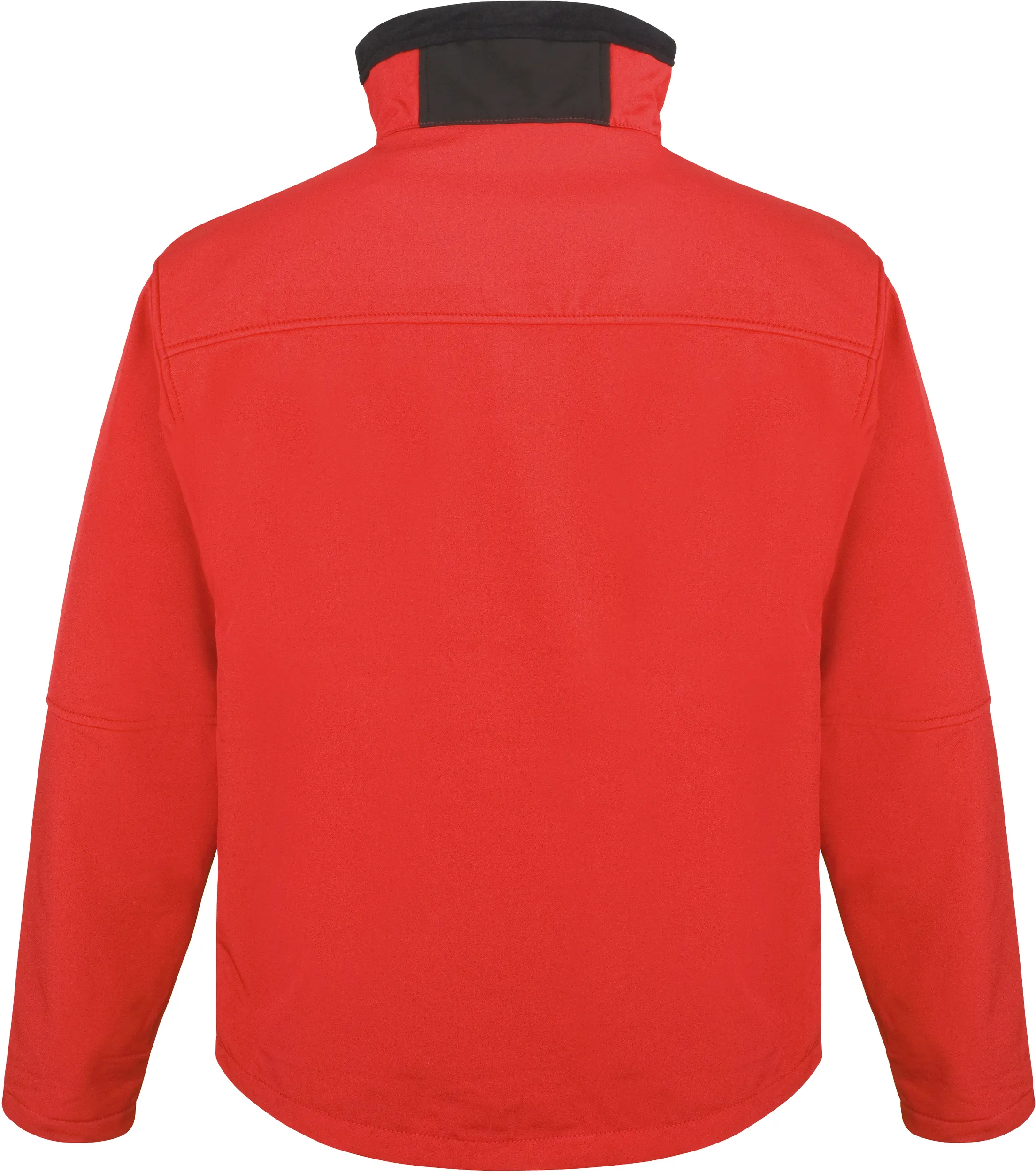 Chaqueta Softshell Activity