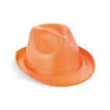 Naranja (128)