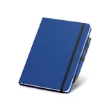 Azul royal (114)