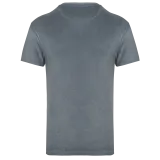 Mineral Grey