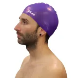 Violeta