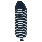 Jersey Marinero para hombre