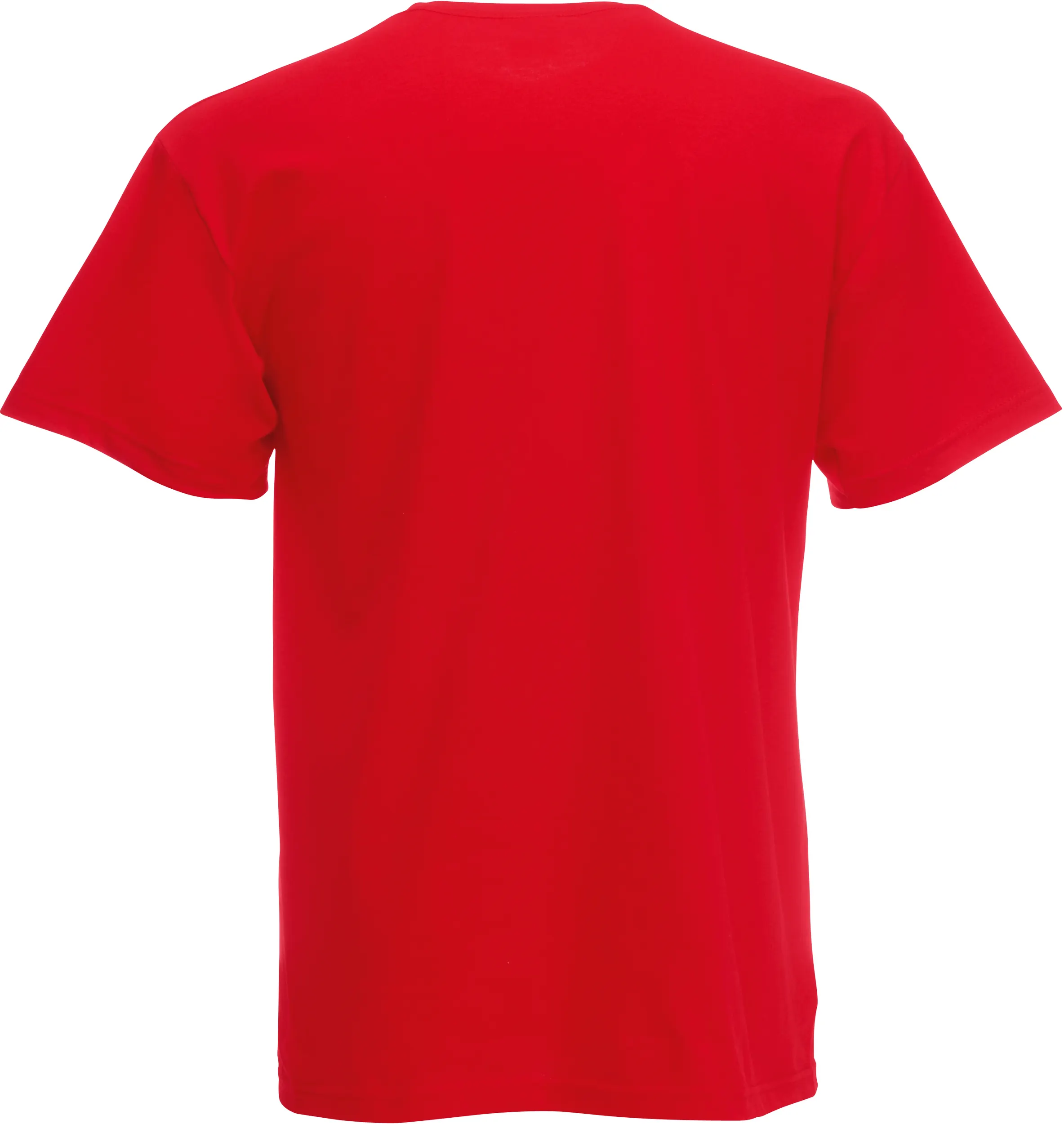 Camiseta Original-T niños (61-019-0)