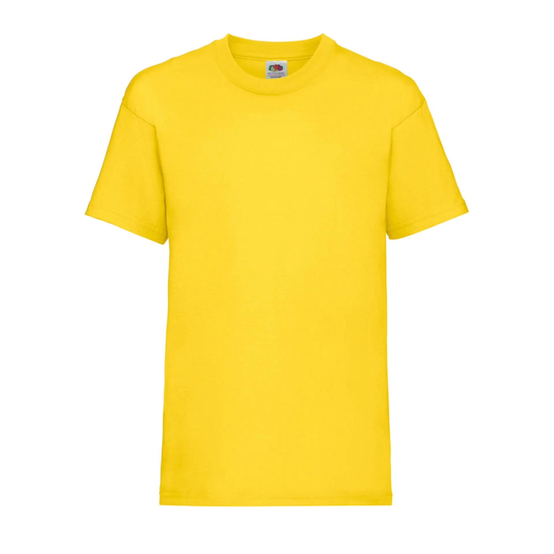 Amarillo